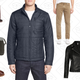 Nordstrom Anniversary Sale